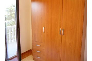 Pensjonat rodzinny Okrug Donji 12